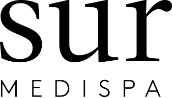Sur Medispa Logo